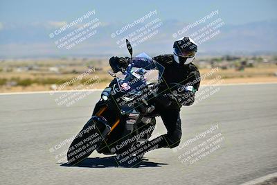 media/Apr-05-2025-YCRS ChampSchool (Sat) [[2bc5d6eff5]]/Track Session 3/
